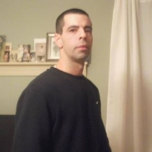 Meet your Posher, Jon